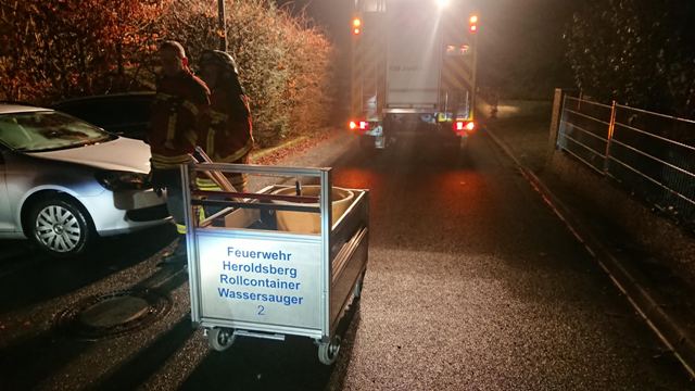 DSC_0000_BURST20200202000346408 groß.jpg